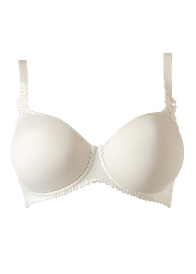 Soutien-gorge Spacer Louisa Bracq